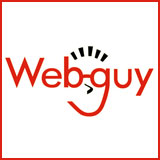 webguy