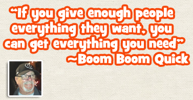 boom-everything