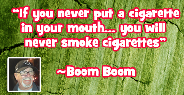 boom-boom-smoke