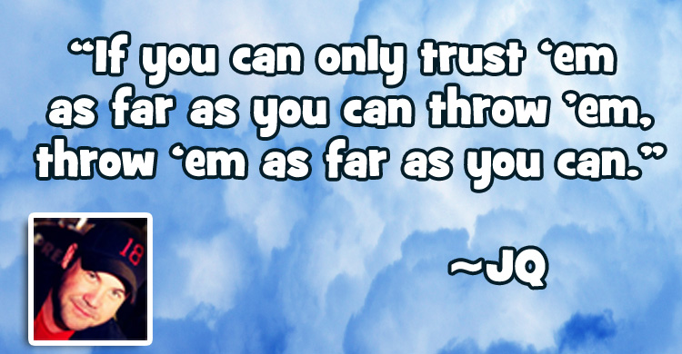 trust-jq