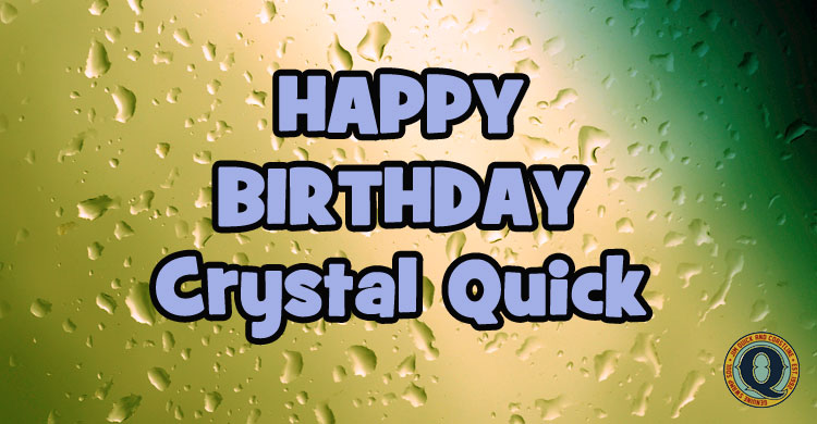 happy-bday-crystal