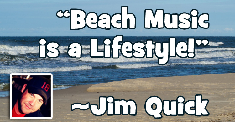 beach-music-lifestyle