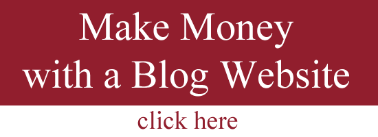 make-money-blogging