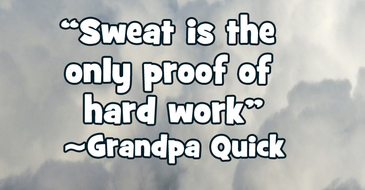 grandpa-sweat